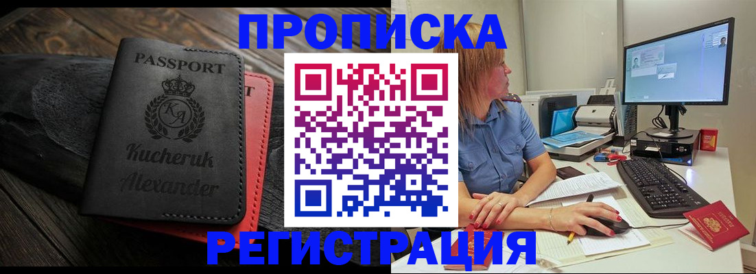 прописка для школы в Курчалом